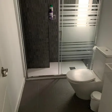 Apto Isabel Centro Histórico